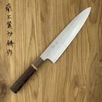 Gyuto 210mm RO-A10-GY210