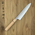 Gyuto 240 mm RG5-G24C