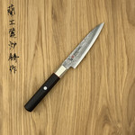 Zanmai Petty 110 mm HZ2-3001DS