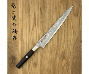 zanmai-hybrid-splash-sujihiki-