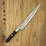 Sujihiki 240 mm HZ2-3010DS