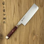 Nakiri 165 mm ZUA-1008C