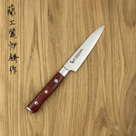 Zanmai Petty 110mm HFR-8001D