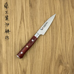 Zanmai Petty 90mm HFR-8000D