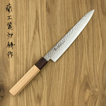 Takayuki Petty 180 mm 07474