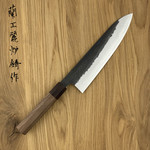 Gyuto 210mm MR-KVG-GY210