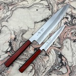 Kagekiyo white #1