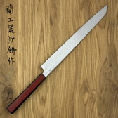 noboemonページ On/オン/Cloud6/クラウドシックス(MENS US8(26cm) Evergreen