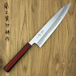 Gyuto 240mm 62734