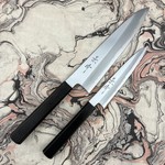 Kagekiyo white #2