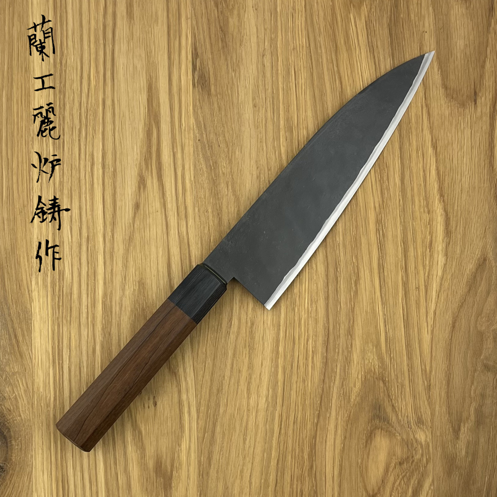 TAKEDA NAS Sasanoha small