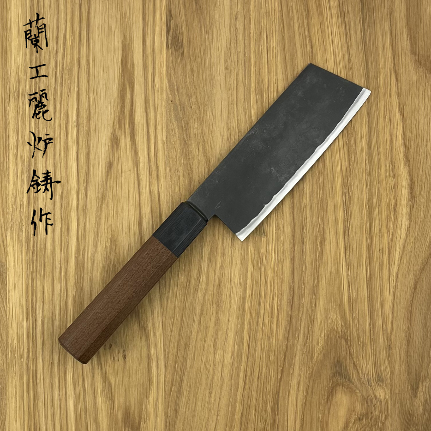 TAKEDA NAS KoBunka