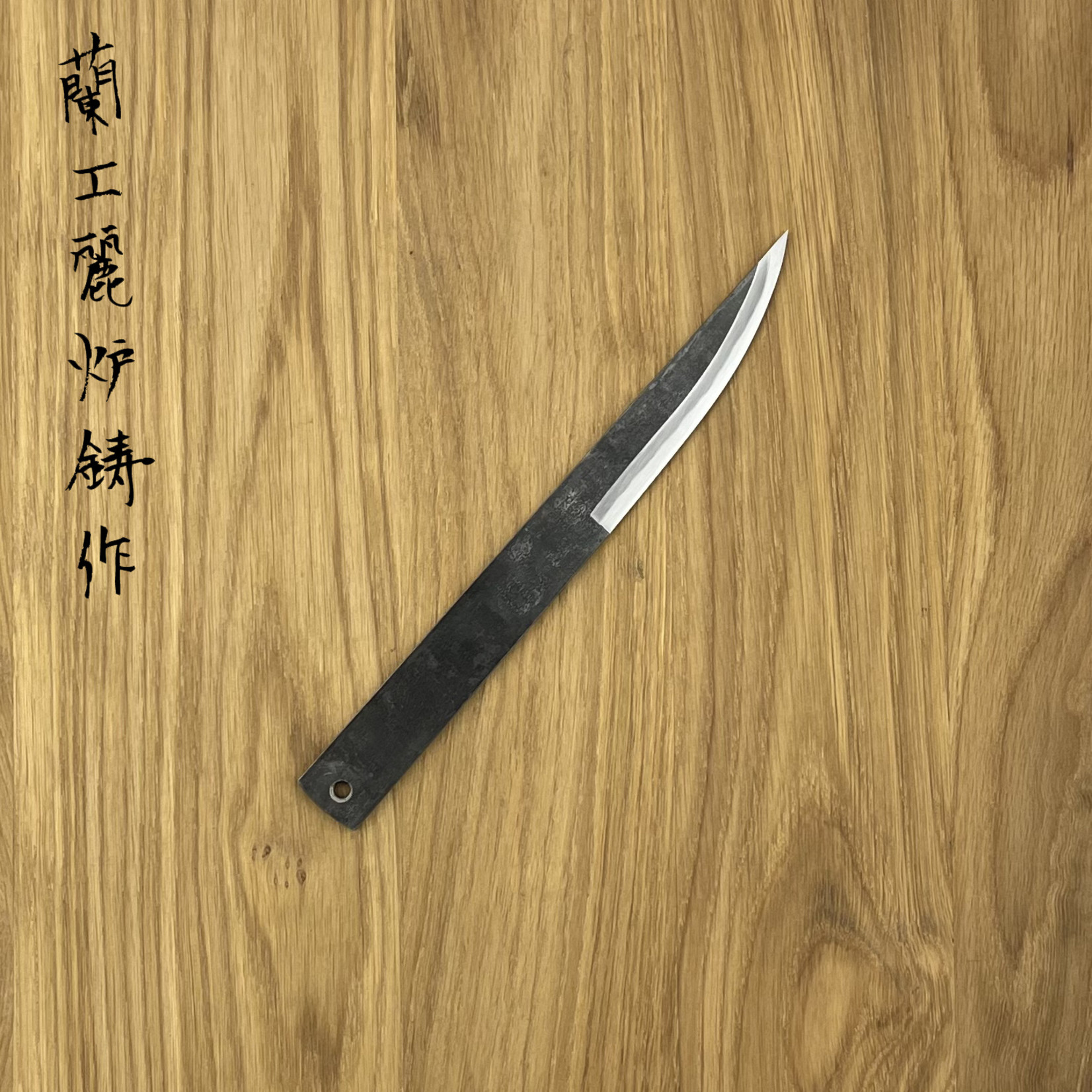 TAKEDA NAS Haru-chan Kogatana