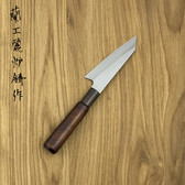 MISUZU Majun VG10 Petty 105mm V02 - Hamono