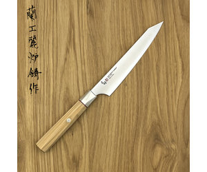 zanmai-beyond-petty-150-mm-zbx