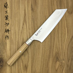 Zanmai Bunka 180 mm ZBX-5016B