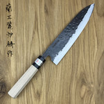 Gyuto 240mm Denka WA