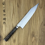 Gyuto 240 mm OK-101