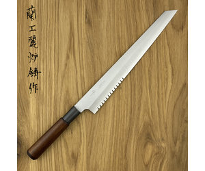 misuzu-majun-vg10-sujihiki-