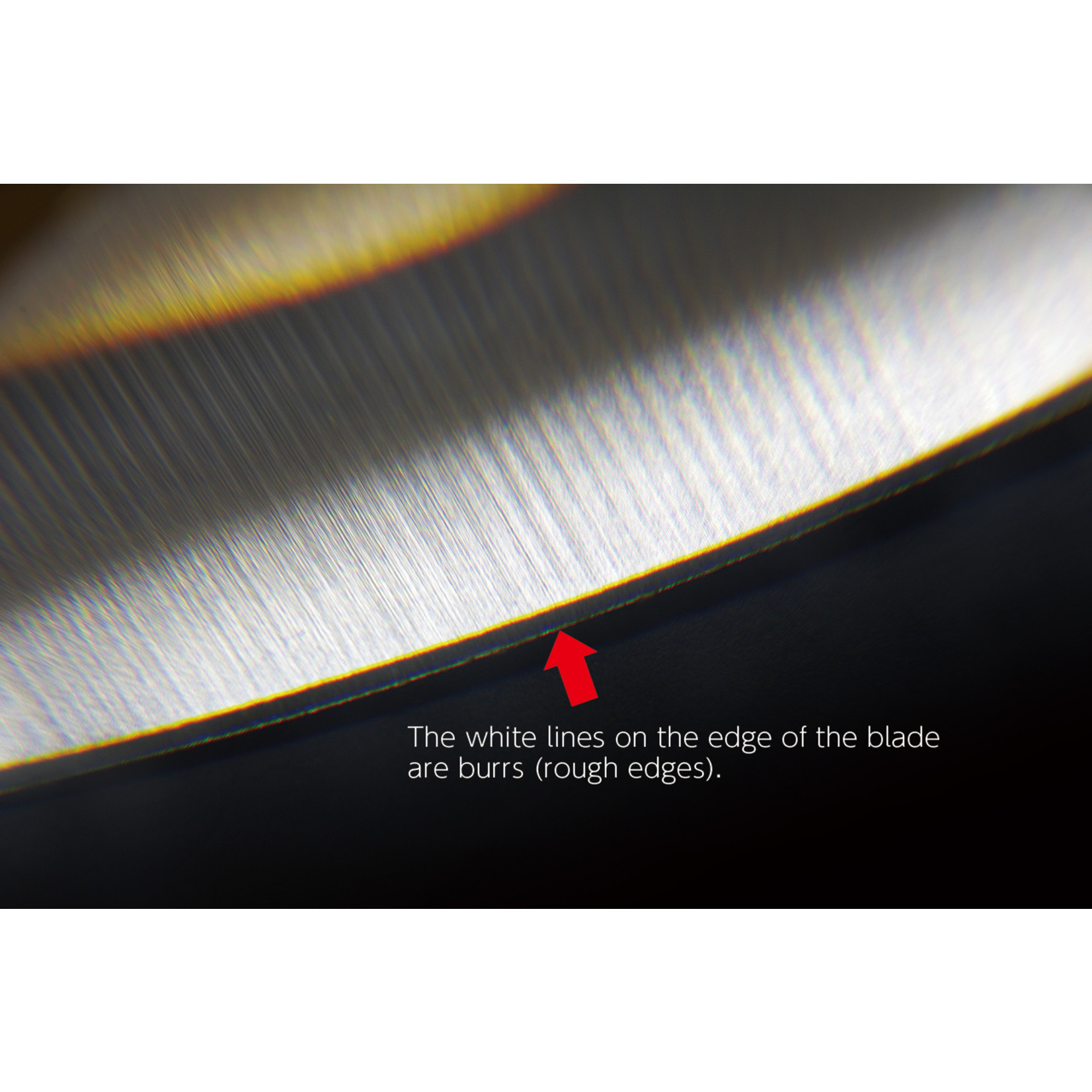 SUEHIRO leren strop large KSW-485