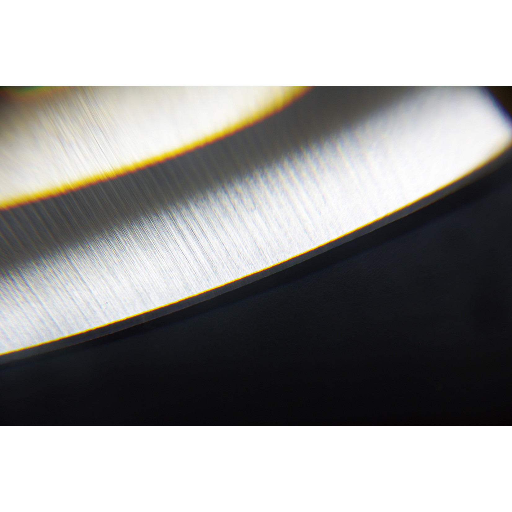 SUEHIRO leather strop large