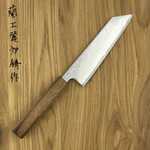 Bunka 170 mm 2350617