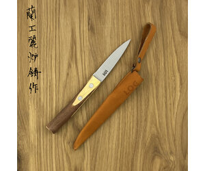 log-knife-with-leather-case- log-knife-with-leather-case-