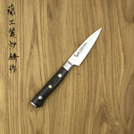 Zanmai Petty 90 mm HFC-8000D