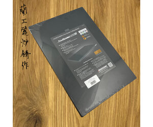 hasegawa-cutting-board-pro-pe-