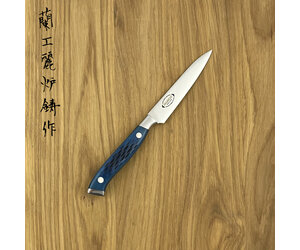 nenohi-nenox-premium-blue-