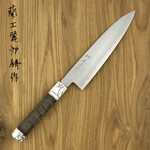 Gyuto 240mm wit