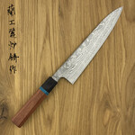 Gyuto 210mm BU-504