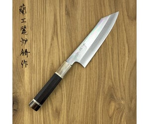 tadokoro-takefu-santoku-k-tip-