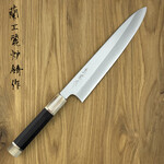 Tadokoro Gyuto 240mm