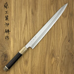 Tadokoro Sujihiki 300mm