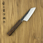 Ko-Santoku 100 mm Sakura #261