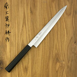 Sujihiki 270 mm 71946 Sujihiki 270 mm 71946