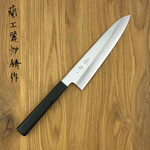 Gyuto 210 mm 71726 Gyuto 210 mm 71726