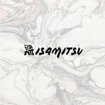 Isamitsu 