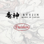 Daishin Ryujin