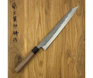 U bunday jinsiy aloqa videosidan nola qildi