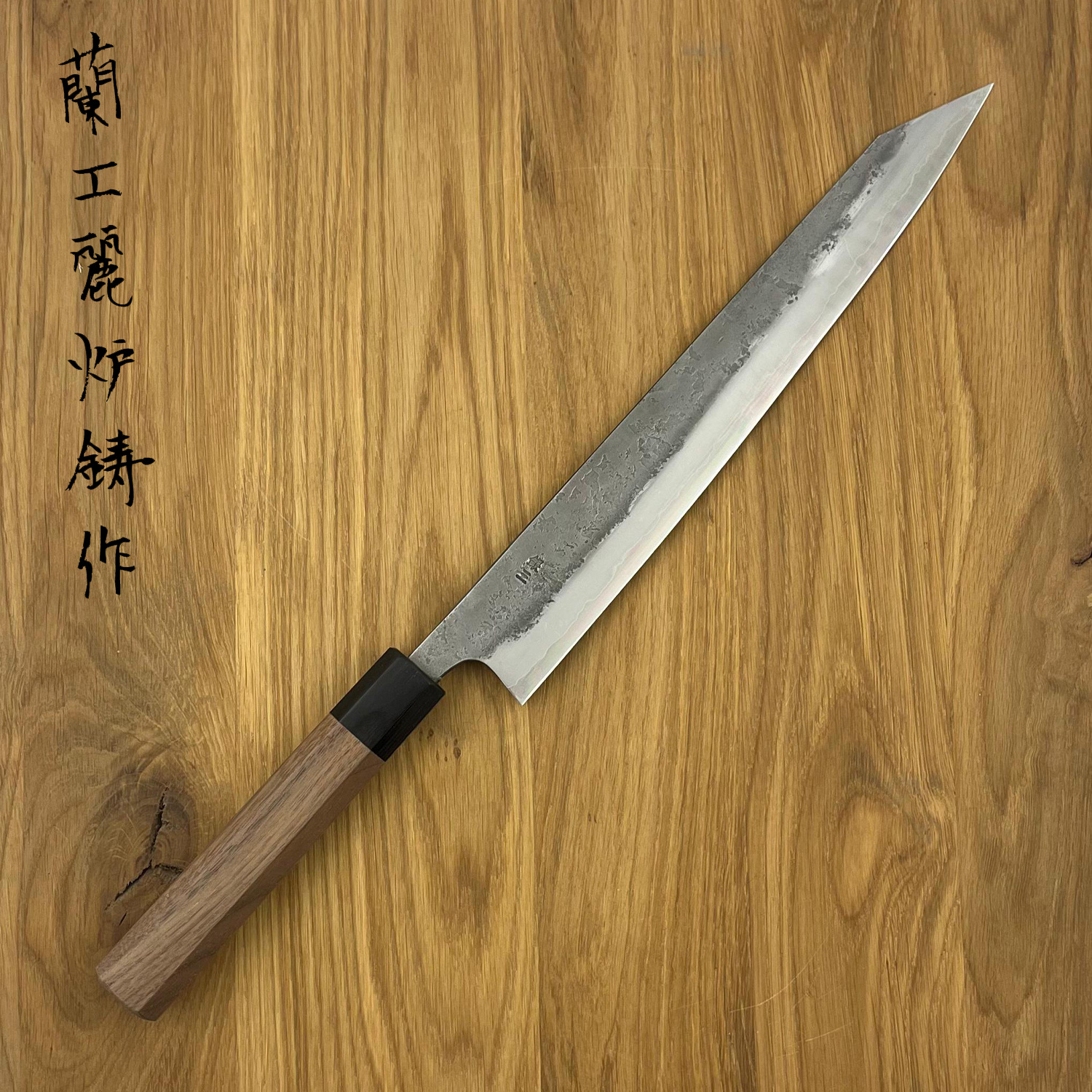 Er-xotinlar bekasi bilan porno Voyaga etgan odamni jinsiy aloqa qilishga undagan