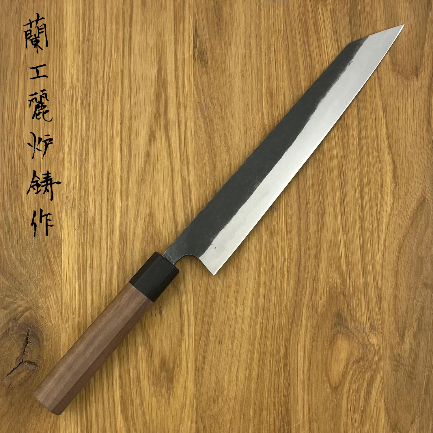 rooij-white-1-kurouchi-