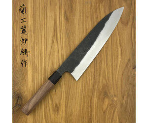 rooij-white-1-kurouchi-gyuto-
