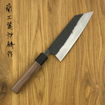 Bunka 170mm MS1-B17BW