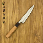 Petty 135 mm Zelkova handle