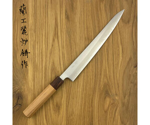 oem-white-1-sujihiki-240-mm-