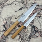 Gokujyo white #2