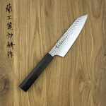 Takayuki Kengata 160 mm 14089