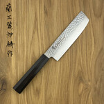 Takayuki Nakiri 160 mm 14083